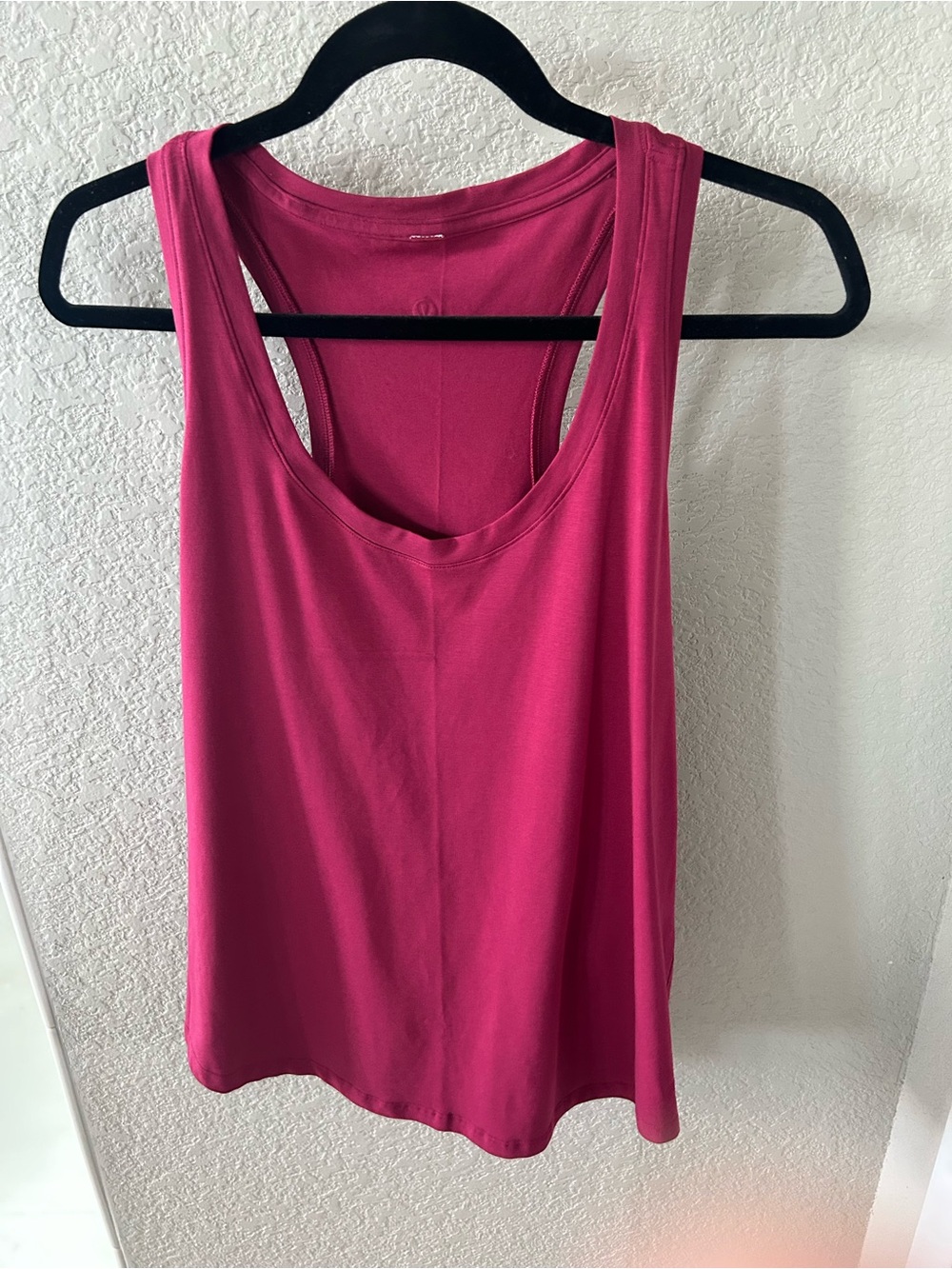 Lululemon Love Tank